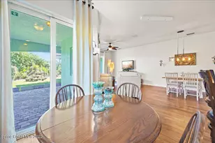 5829 S Hwy A1A, Melbourne Beach, FL 32951 - Photo 15