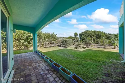 5829 S Highway A1A, Melbourne Beach, FL 32951 - Photo 49