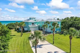 5829 S Hwy A1A, Melbourne Beach, FL 32951 - Photo 5