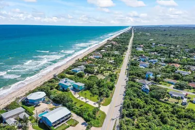 5829 S Highway A1A, Melbourne Beach, FL 32951 - Photo 57