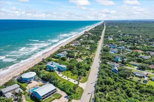 5829 S Hwy A1A, Melbourne Beach, FL 32951 - Photo 57