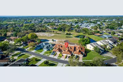 3586 Muirfield Drive, Titusville, FL 32780 - Photo 41