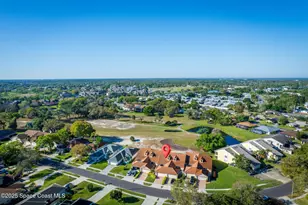 3586 Muirfield Dr, Titusville, FL 32780 - Photo 41