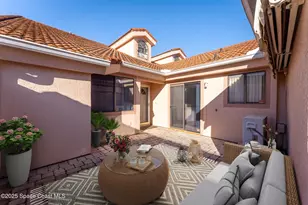 3586 Muirfield Dr, Titusville, FL 32780 - Photo 45