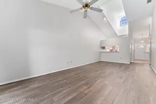 3586 Muirfield Dr, Titusville, FL 32780 - Photo 19