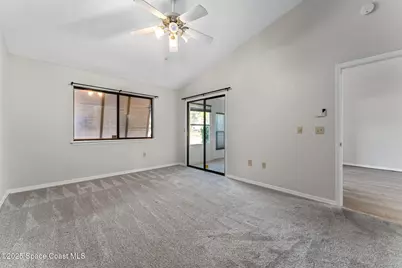 3586 Muirfield Drive, Titusville, FL 32780 - Photo 25