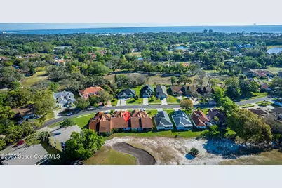 3586 Muirfield Drive, Titusville, FL 32780 - Photo 47