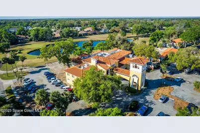 3586 Muirfield Drive, Titusville, FL 32780 - Photo 49