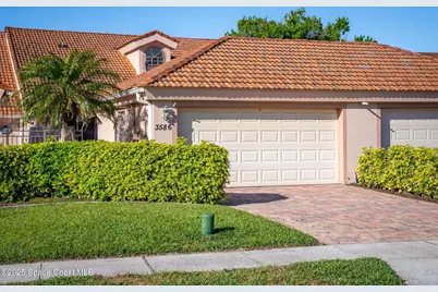 3586 Muirfield Drive, Titusville, FL 32780 - Photo 43