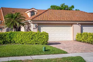 3586 Muirfield Dr, Titusville, FL 32780 - Photo 43