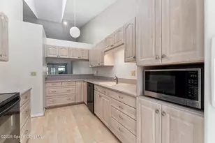 3586 Muirfield Dr, Titusville, FL 32780 - Photo 7