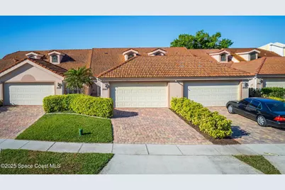 3586 Muirfield Drive, Titusville, FL 32780 - Photo 5