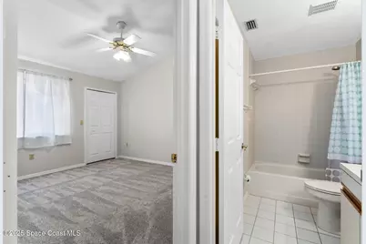 3586 Muirfield Drive, Titusville, FL 32780 - Photo 35