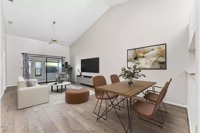 3586 Muirfield Drive, Titusville, FL 32780 - Photo 21