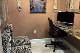 817 Mystic Dr, Cape Canaveral, FL 32920 - Photo 7