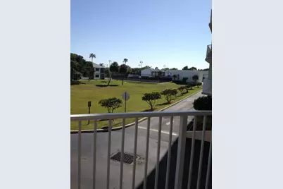 817 Mystic Drive #B 209, Cape Canaveral, FL 32920 - Photo 31