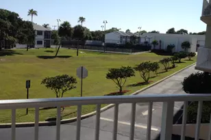 817 Mystic Dr, Cape Canaveral, FL 32920 - Photo 31