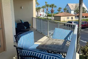 817 Mystic Dr, Cape Canaveral, FL 32920 - Photo 29