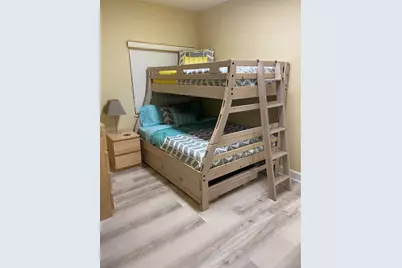 817 Mystic Drive #B 209, Cape Canaveral, FL 32920 - Photo 25