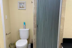 817 Mystic Dr, Cape Canaveral, FL 32920 - Photo 23