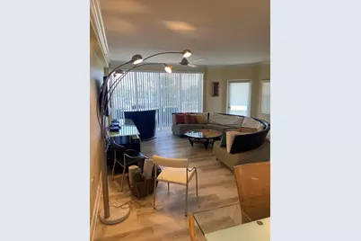 817 Mystic Drive #B 209, Cape Canaveral, FL 32920 - Photo 13