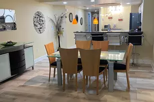 817 Mystic Dr, Cape Canaveral, FL 32920 - Photo 11