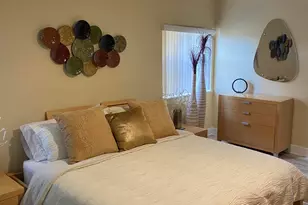 817 Mystic Dr, Cape Canaveral, FL 32920 - Photo 15