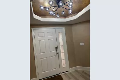 817 Mystic Drive #B 209, Cape Canaveral, FL 32920 - Photo 5