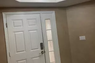 817 Mystic Dr, Cape Canaveral, FL 32920 - Photo 5