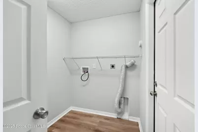 1713 Wapello Avenue SE, Palm Bay, FL 32909 - Photo 27