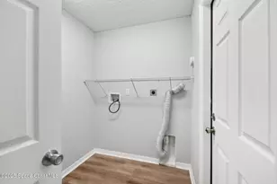 1713 Wapello Ave SE, Palm Bay, FL 32909 - Photo 27