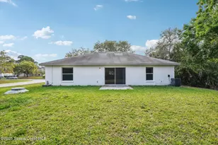 1713 Wapello Ave SE, Palm Bay, FL 32909 - Photo 29