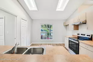 1713 Wapello Ave SE, Palm Bay, FL 32909 - Photo 9