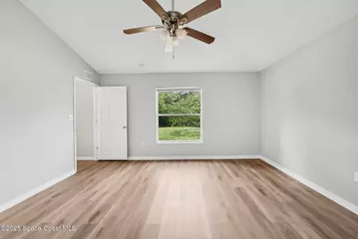 1713 Wapello Avenue SE, Palm Bay, FL 32909 - Photo 23