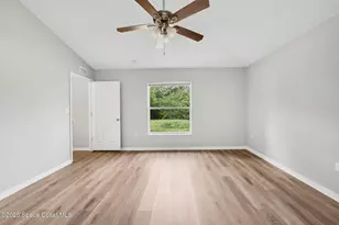 1713 Wapello Ave SE, Palm Bay, FL 32909 - Photo 23