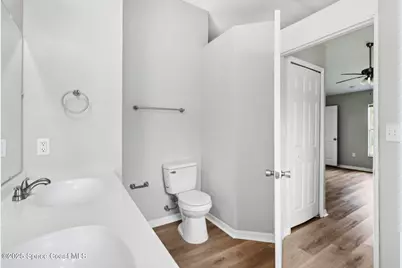 1713 Wapello Avenue SE, Palm Bay, FL 32909 - Photo 25