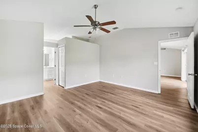 1713 Wapello Avenue SE, Palm Bay, FL 32909 - Photo 21