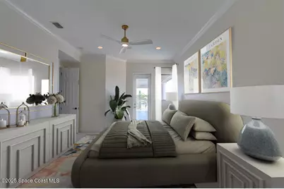 2902 Bellwind Circle, Rockledge, FL 32955 - Photo 57