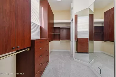 2902 Bellwind Circle, Rockledge, FL 32955 - Photo 25