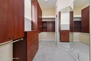 2902 BELLWIND Cir, Rockledge, FL 32955 - Photo 25