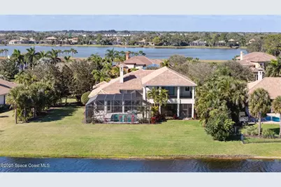 2902 Bellwind Circle, Rockledge, FL 32955 - Photo 69