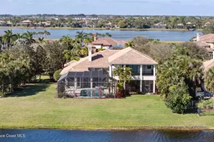 2902 BELLWIND Cir, Rockledge, FL 32955 - Photo 69