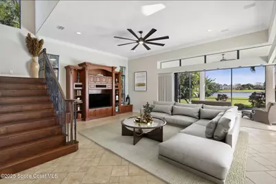 2902 Bellwind Circle, Rockledge, FL 32955 - Photo 35