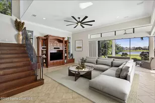 2902 BELLWIND Cir, Rockledge, FL 32955 - Photo 35