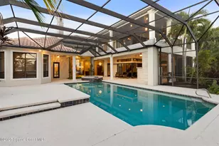 2902 BELLWIND Cir, Rockledge, FL 32955 - Photo 39