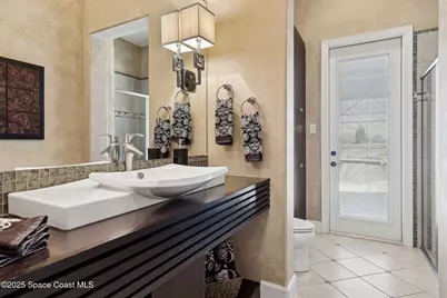 2902 Bellwind Circle, Rockledge, FL 32955 - Photo 21