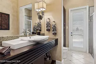 2902 BELLWIND Cir, Rockledge, FL 32955 - Photo 21