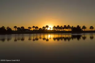 2902 BELLWIND Cir, Rockledge, FL 32955 - Photo 79