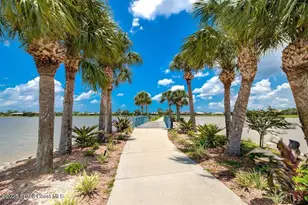 2902 BELLWIND Cir, Rockledge, FL 32955 - Photo 77