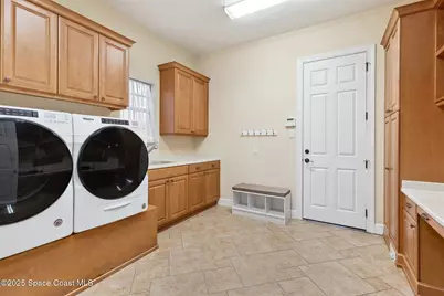 2902 Bellwind Circle, Rockledge, FL 32955 - Photo 65